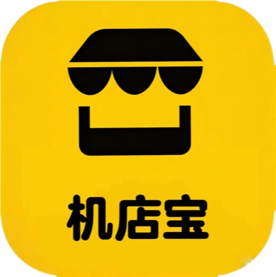 云库宝